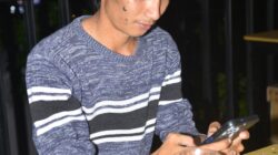 Pelayanan RSUD ZUS Kembali Disorot, Tokoh Pemuda Minta DPRD Turun Tangan