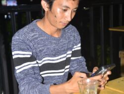 Pelayanan RSUD ZUS Kembali Disorot, Tokoh Pemuda Minta DPRD Turun Tangan