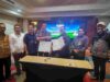 PT AGK Siap Kembangkan Hilirisasi Industri Ternak Ayam di Gorontalo Utara