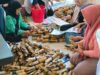 Kenalkan Budaya Lokal, Pemprov Gorontalo Siapkan 5.000 Polopalo untuk Suvenir PENAS XVII