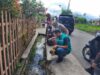 Dinkes P2KB Pastikan Layanan Kesehatan PENAS XVII Gorontalo Siap 100 Persen