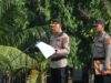 ​PENAS XVII 2026 Siap Digelar, Polda Gorontalo Siagakan Ratusan Personel