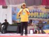 Pulau Dionumo Direncanakan Jadi Destinasi Wisata Ramah Muslim Pertama di Gorontalo Utara
