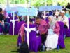 Singkirkan 19 Provinsi, Sumut, Jateng, dan Sulsel Lolos ke Final Asah Terampil PENAS XVII