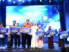 Resmi Ditutup, PESONA-SERLIGO 2026 Sukses Tumbuhkan Ekonomi Gorontalo
