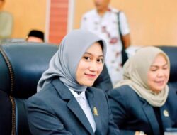 Rentetan Kasus Pelayanan RSUD ZUS, Ketua Komisi III DPRD Gorut Buka Suara