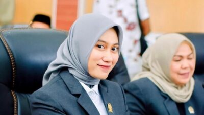 Rentetan Kasus Pelayanan RSUD ZUS, Ketua Komisi III DPRD Gorut Buka Suara