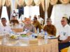 Tuntas Dikerjakan, 10 Jalan Daerah di Gorontalo Resmi Diresmikan Presiden Prabowo