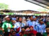 Efek PENAS XVII 2026, Omzet Hotel di Gorontalo Tembus Rp10,2 Miliar Dalam 4 Hari