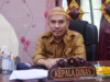 Disdik Gorut Pastikan Gaji ke-13 ASN Mulai Cair Hari Ini