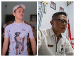 Walikota Cup Tahun Ini Kemungkinan Tidak Dilaksanakan, Fokus ke Porkot Menjelang Porprov 2027
