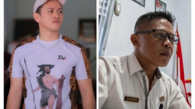 Walikota Cup Tahun Ini Kemungkinan Tidak Dilaksanakan, Fokus ke Porkot Menjelang Porprov 2027