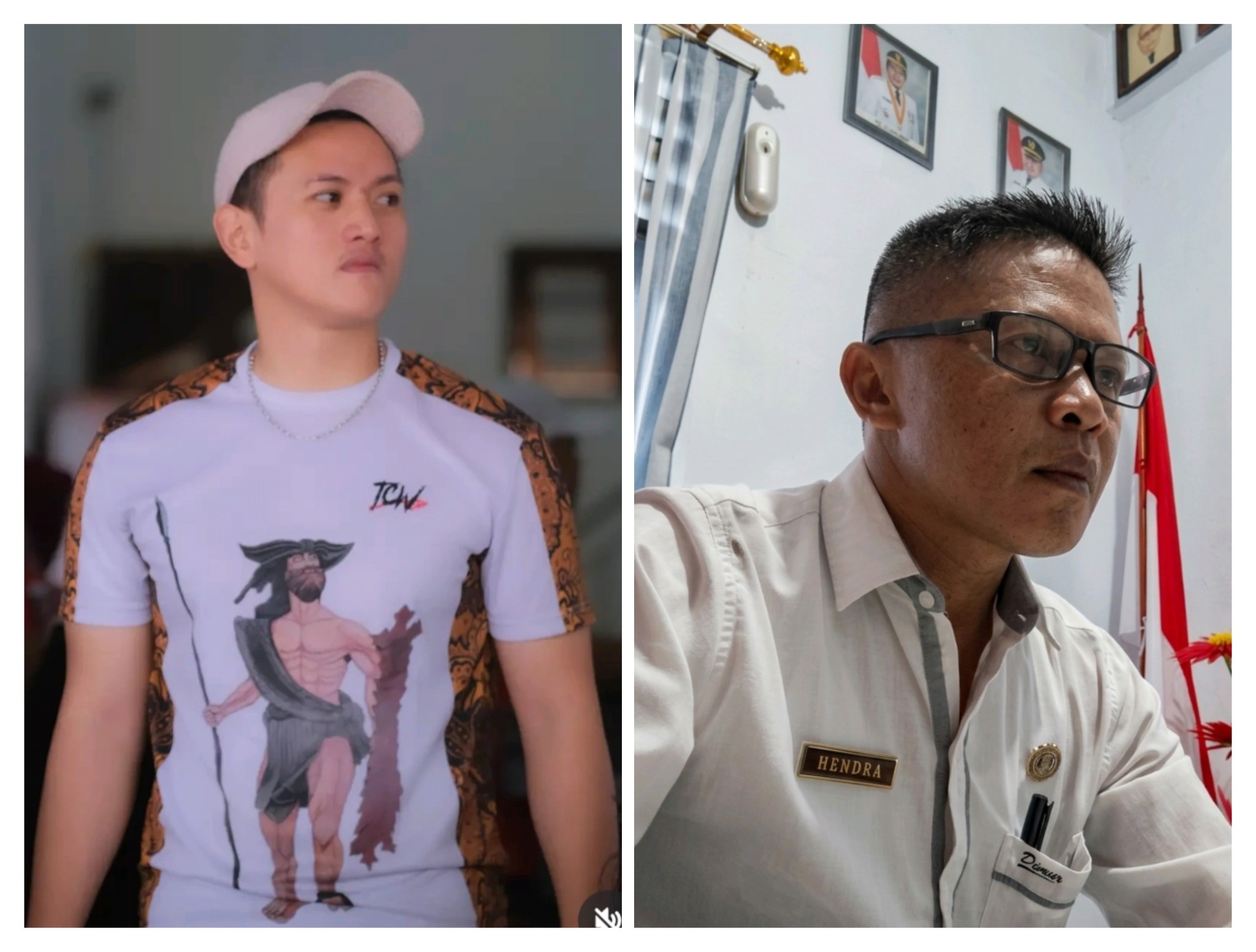 Walikota Cup Tahun Ini Kemungkinan Tidak Dilaksanakan, Fokus ke Porkot Menjelang Porprov 2027