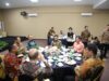Imbas RKUD Pindah ke BTN, Gusnar Ismail Minta ASN Kota Gorontalo Tenang Terkait Kredit di BSG