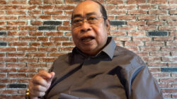 ASN di Kota Gorontalo Sumringah, Gaji ke-13 Segera Dicairkan