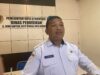 Jangan Panik Pilih Sekolah! Kadis Pendidikan Sebut Semua SD dan SMP di Kota Gorontalo Berkualitas
