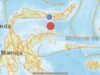 Gempa M 5,6 Guncang Sulteng, Getarannya Sampai ke Gorontalo
