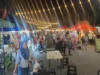 Hari Ketiga, Omzet UMKM Street Food Jilid II Tembus Rp495 Juta
