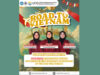 Mahasiswa FEB UNG Lolos Final IBC 2026 di Vietnam