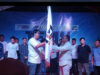 Pengurus IJTI Gorontalo Periode 2026-2030 Resmi Dilantik