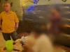 Pemkot Gorontalo Gencarkan Skrining HIV/AIDS di Tempat Hiburan Malam, Temukan Indikasi Dini IMS