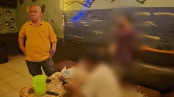 Pemkot Gorontalo Gencarkan Skrining HIV/AIDS di Tempat Hiburan Malam, Temukan Indikasi Dini IMS