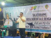 Wawali Indra Gobel Ajak Warga Tuladenggi Tingkatkan Kepedulian Demi Keamanan dan Kesejahteraan Kota Gorontalo