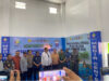 Jelang Pembukaan PENAS XVII, Gubernur Gorontalo: Persiapan Sudah 95 Persen