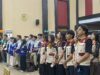 Disambut Hangat Pemkot Gorontalo, 50 Hari Mengabdi di Gorontalo, 100 Mahasiswa KKN UGM Bawa Puluhan Program Kerja