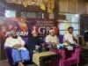 Fenomena LGBT di Gorontalo Picu Desakan Perda, Tokoh Agama hingga Influencer Suarakan Penolakan