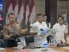 Puluahan Kasus PETI Diungkap, Polda Gorontalo Tegaskan Terus Berantas Tambang Ilegal