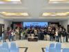 Efek Domino PENAS XVII: Wisata Gorontalo Melejit, Sektor Infrastruktur Banjir Dana