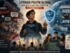 Urgensi Literasi Politik Global dalam Menjaga Stabilitas Stratejik di Ruang Digital