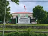 Belum Reda Kasus FN, Keluarga Pasien MO Keluhkan Dipulangkan Saat Masih Sakit
