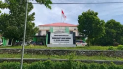 Belum Reda Kasus FN, Keluarga Pasien MO Keluhkan Dipulangkan Saat Masih Sakit