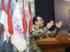 Ajukan Usulan ke Dewan Pers, SMSI Siap Jadi Penanggung Jawab HPN 2027