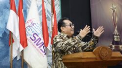 Ajukan Usulan ke Dewan Pers, SMSI Siap Jadi Penanggung Jawab HPN 2027