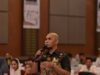 Sidang PTUN Mustafa Yasin: Tergugat Kemendagri Belum Siap Sampaikan Jawaban