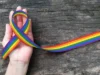 Salah satu Kafe di Kota Gorontalo disinyalir jadi tempat kumpul komunitas LGBT