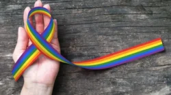 Salah satu Kafe di Kota Gorontalo disinyalir jadi tempat kumpul komunitas LGBT