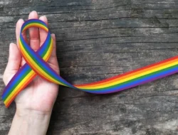 Salah satu Kafe di Kota Gorontalo disinyalir jadi tempat kumpul komunitas LGBT