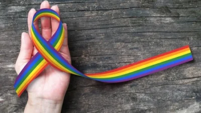 Salah satu Kafe di Kota Gorontalo disinyalir jadi tempat kumpul komunitas LGBT