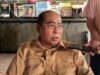 Ogah Mangkir, Adhan Dambea Minta Kejati Gorontalo Segera Periksa Dirinya