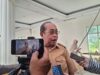 Revitalisasi Eks Bele Li Mbui Jadi Mal Pelayanan Publik, Adhan Dambea: Biar Warga Tak Kesusahan