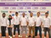 Ishak Noho: SMSI Kota Gorontalo Fokus Perkuat Ekosistem B2B Perusahaan Pers