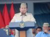 Presiden Prabowo Tutup PENAS XVII Petani dan Nelayan 2026