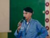 Pendidikan: Hak Publik atau Komoditas Elite?