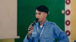 Pendidikan: Hak Publik atau Komoditas Elite?