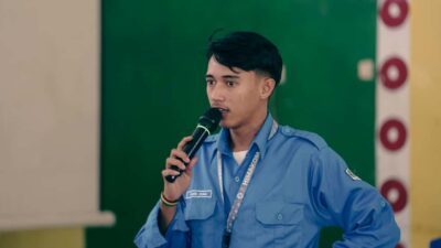 Pendidikan: Hak Publik atau Komoditas Elite?