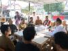 Resmi Daftar Ketua IPSI Gorontalo, Indra Gobel Targetkan Revitalisasi Pembinaan Atlet